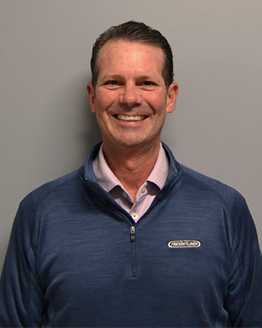 Chris McDonogh