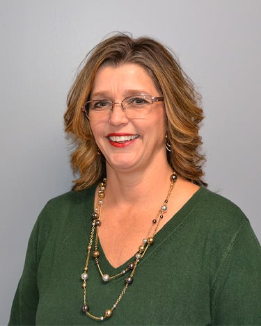 Misty Schraer