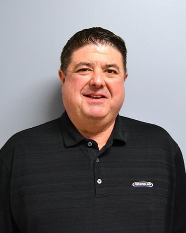 Wade Bryant