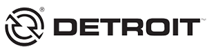 Detriot Logo