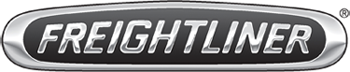 Freightliner Logo