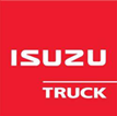 Izuzu Trucks Logo
