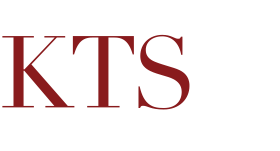 Kentucky Truck Sales Logo